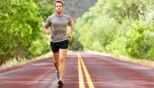 The Importance of Services for Men's Health