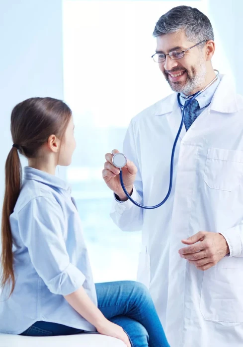 Top Primary Care Physicians in Fort Collins Offering Exceptional Healthcare Services