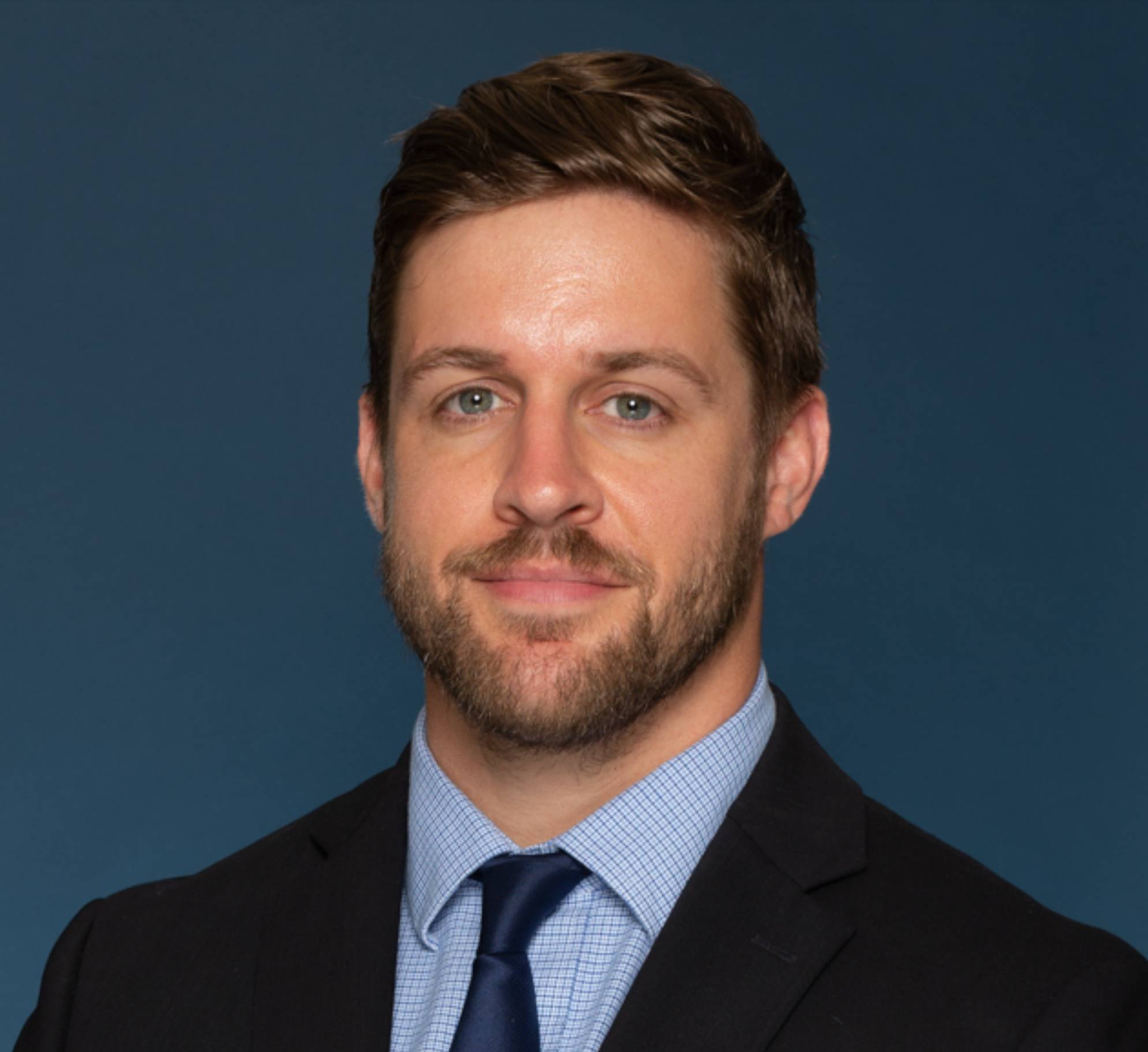 Dr. Maximilian Roemer